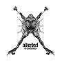 Alkerdeel - De Speenzalvinge 