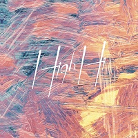 High Hi - EP