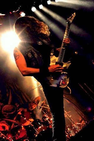 marduk