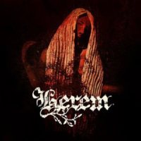 Herem - II