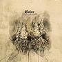 Galar - Til Alle Heimsens Endar 