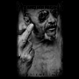 Hardbanger - Foursome Tapes