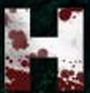 Houten Deathfest 2012 (update)