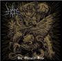 Hod - The Uncreated Demo