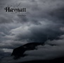 Havnatt - Havdøgn