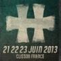 Hellfest 2013