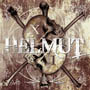 Helmut - XI IX XI
