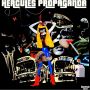 Hercules Propaganda - Hercules Propaganda