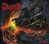Hooded Menace - Never Cross the Dead