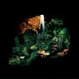 Hexvessel - Iron Marsh
