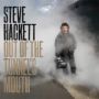 Steve Hackett - Out of the Tunnel’s Mouth