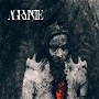 Agrypnie - Asche