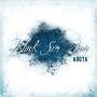 Black Sun Aeon