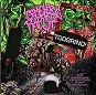 Cemetery Rapist - Non-Consensual Psychotropic Ovary Pounding 