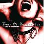 Fear of Domination - Call of Schizophrenia 
