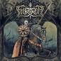 Folkodia - Battlecry 