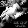 Forgive Me - Last Drop of Life 