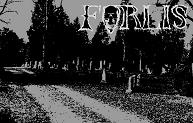 Forlis