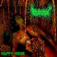 gorepot