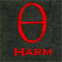 Harm - The Nine