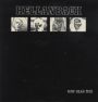 Hellanbach  -  Now Hear This 