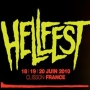 Hellfest 2010