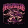 Hellfueled - Emission Of Sins 