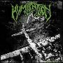Humiliation - Face the Disaster