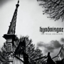 Hyadningar - The Weak Creation