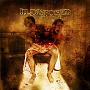 Illdisposed - 1-800 Vindication 