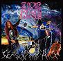 I Love Rich - Season Of The Rich