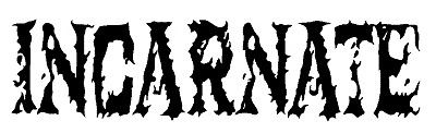 Incarnate
