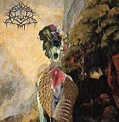 kracille
