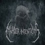 Murder Intentions - Conception of a Virulent Breed 