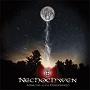 Nechochwen - Azimuths To The Otherworld 