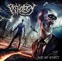 Pathology - Age Of Onset 