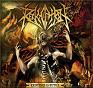 Revocation - Existence Is Futile 