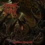 Remnants Of Flesh - Degenerated Human Cells