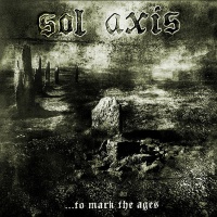 SOLAXIS