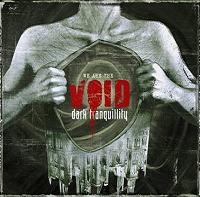 VOID