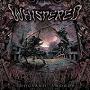 Whispered - Thousand Swords 