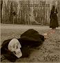 The Kerosene Man - Wuss 