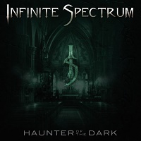 Infinite Spectrum – Haunter of The Dark