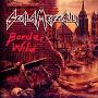 Scala Mercalli - 12th Level