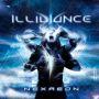 Illidiance - Nexaeon