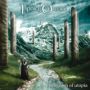 Infinity Overture – Kingdom of Utopia