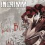Ingrimm - Böses Blut