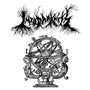Into Darkness - Into Darkness