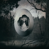 Insect Ark – Portal/Well