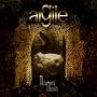 Argile - Monumental Monolith 